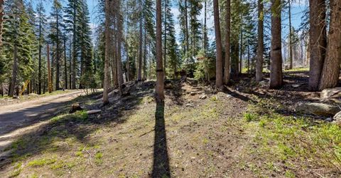 7236 Sayles Canyon Rd, Twin Bridges, CA 95735 Photo
