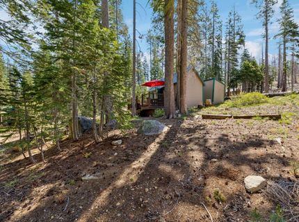 7236 Sayles Canyon Rd, Twin Bridges, CA 95735 Photo
