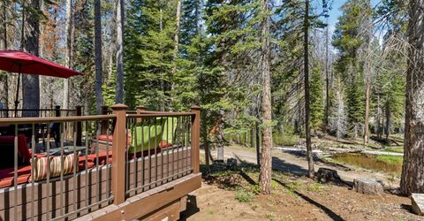 7236 Sayles Canyon Rd, Twin Bridges, CA 95735 Photo