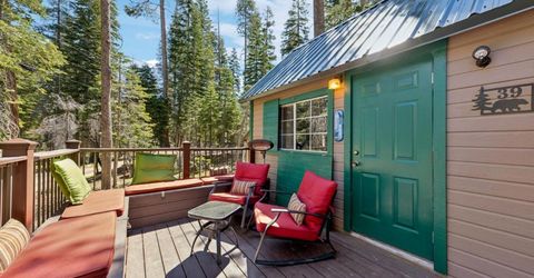 7236 Sayles Canyon Rd, Twin Bridges, CA 95735 Photo