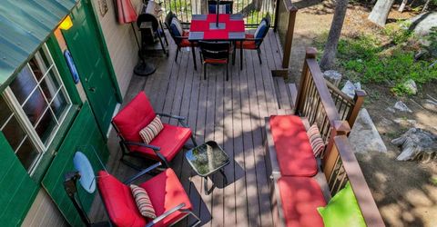 7236 Sayles Canyon Rd, Twin Bridges, CA 95735 Photo