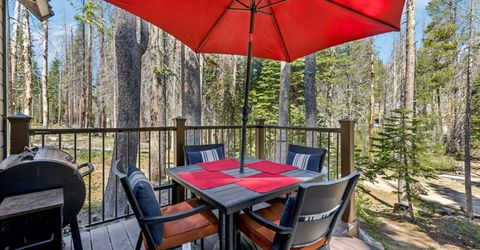 7236 Sayles Canyon Rd, Twin Bridges, CA 95735 Photo