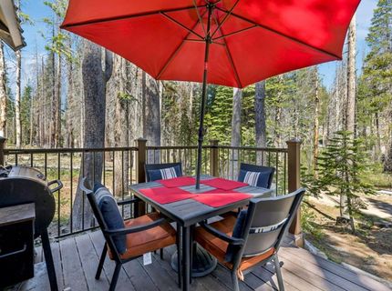 7236 Sayles Canyon Rd, Twin Bridges, CA 95735 Photo