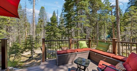 7236 Sayles Canyon Rd, Twin Bridges, CA 95735 Photo