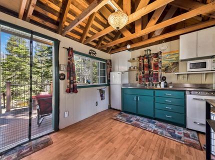 7236 Sayles Canyon Rd, Twin Bridges, CA 95735 Photo