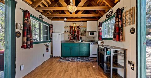 7236 Sayles Canyon Rd, Twin Bridges, CA 95735 Photo