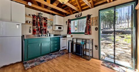 7236 Sayles Canyon Rd, Twin Bridges, CA 95735 Photo