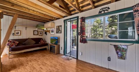 7236 Sayles Canyon Rd, Twin Bridges, CA 95735 Photo