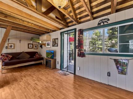 7236 Sayles Canyon Rd, Twin Bridges, CA 95735 Photo