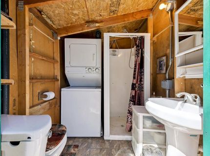 7236 Sayles Canyon Rd, Twin Bridges, CA 95735 Photo