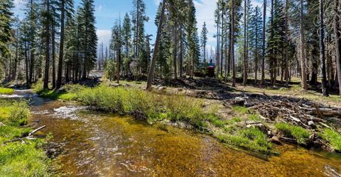 7236 Sayles Canyon Rd, Twin Bridges, CA 95735 Photo