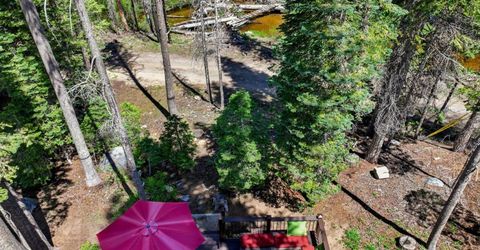 7236 Sayles Canyon Rd, Twin Bridges, CA 95735 Photo