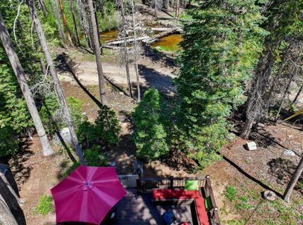 7236 Sayles Canyon Rd, Twin Bridges, CA 95735 Photo