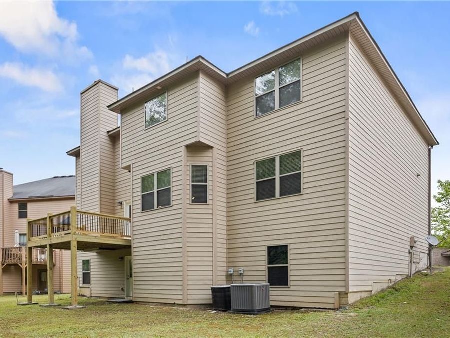 Property Image 40