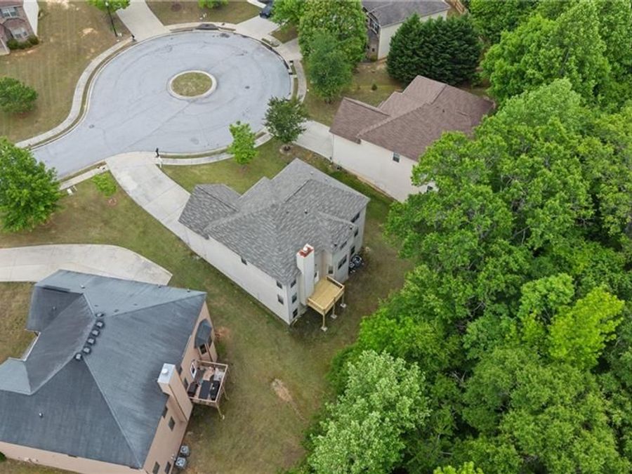 Property Image 45