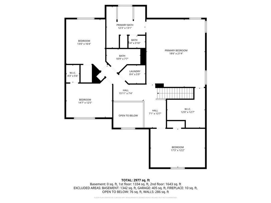 Property Image 49
