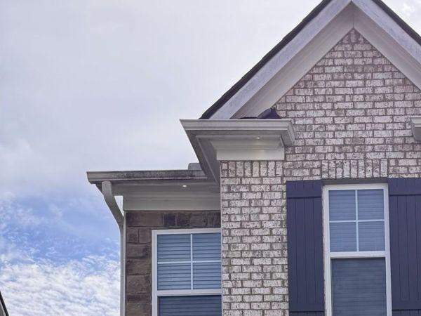 805 Bentley Drive, Fairburn, GA 30213