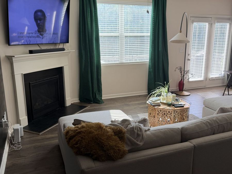 Property Image 7