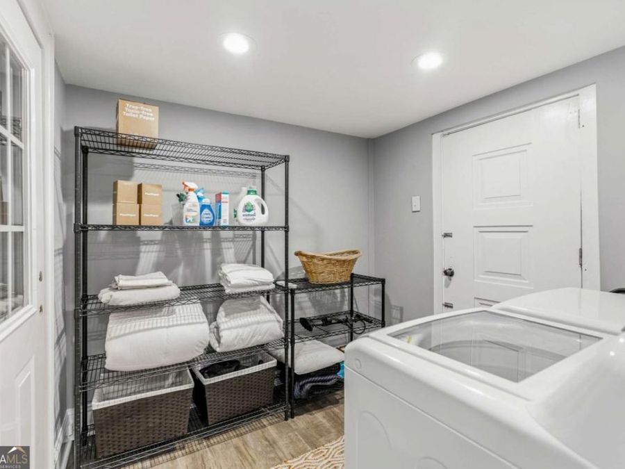 Property Image 42