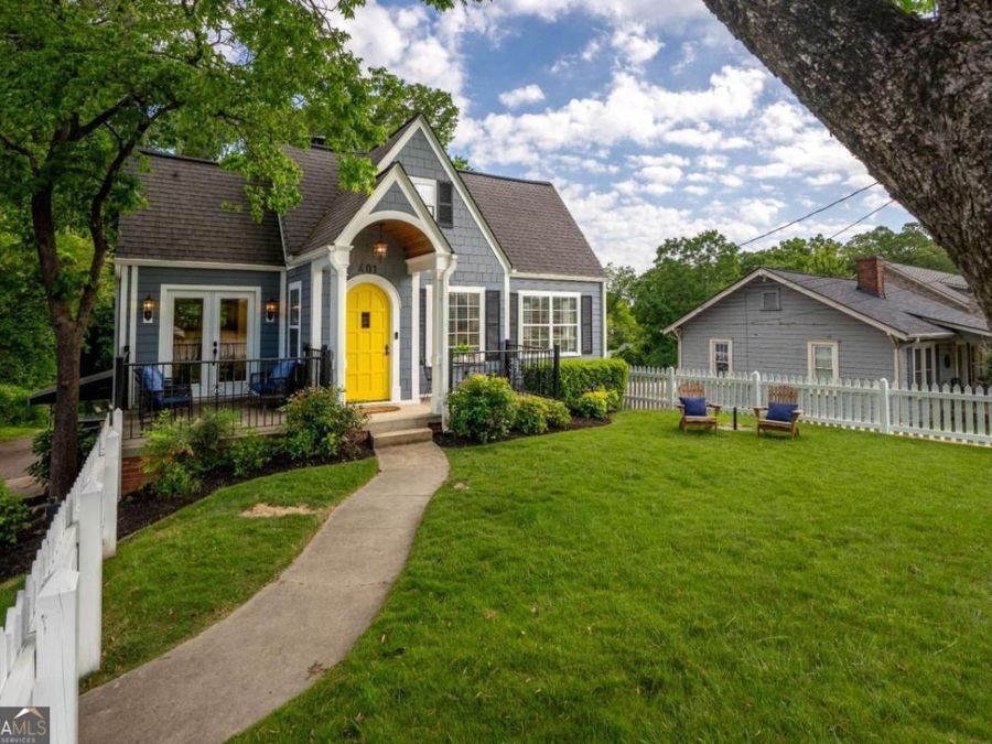 Property Image 45