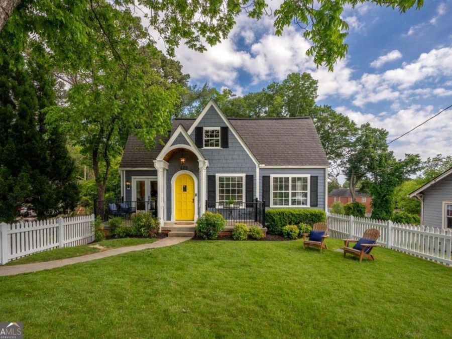 Property Image 46