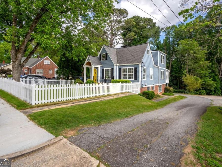 Property Image 48