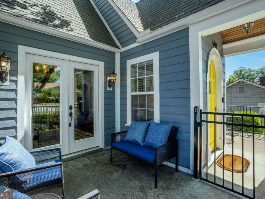 Property Image 7