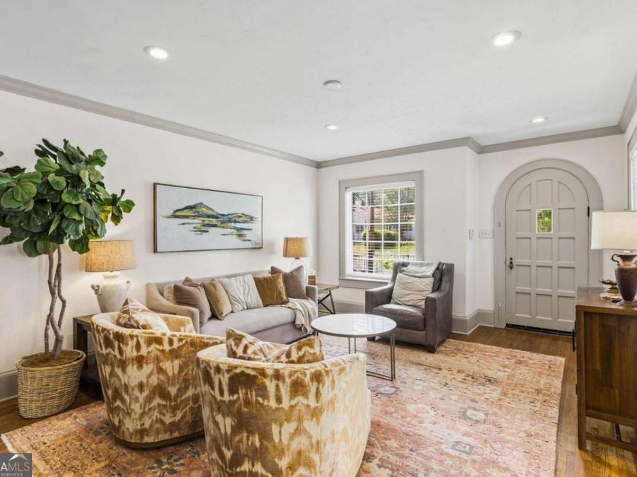 Property Image 61