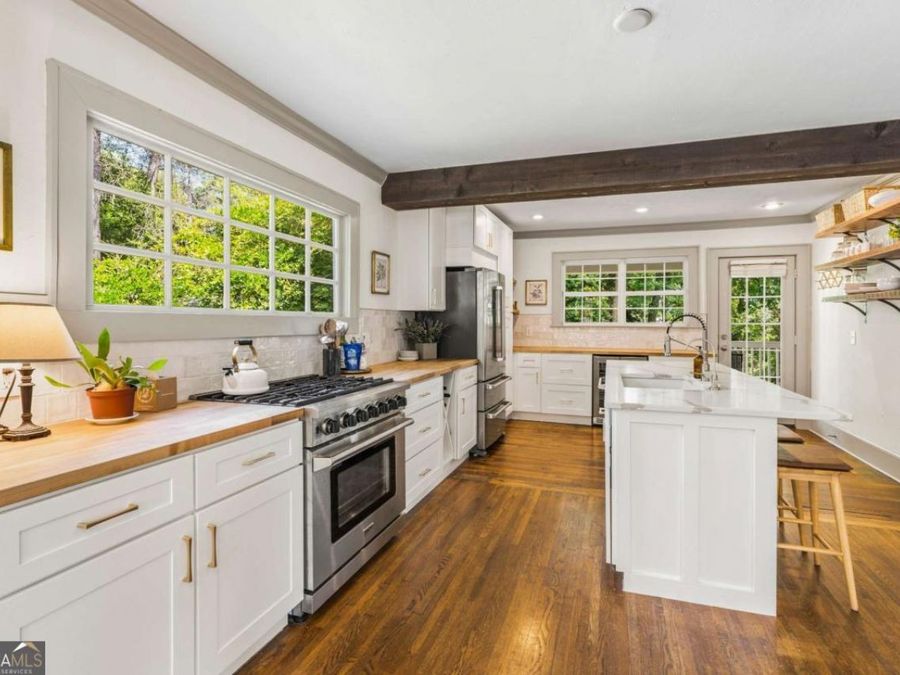 Property Image 67