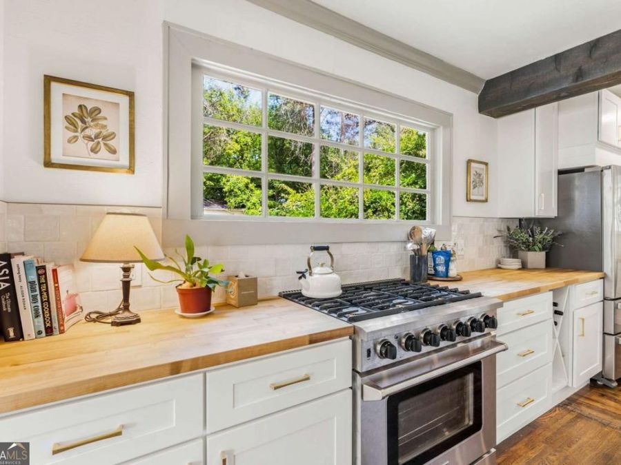 Property Image 69