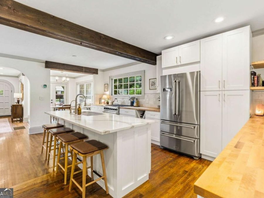 Property Image 71