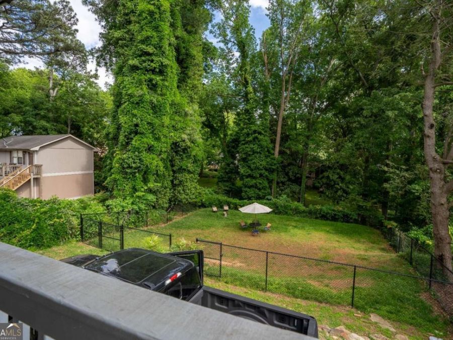 Property Image 73