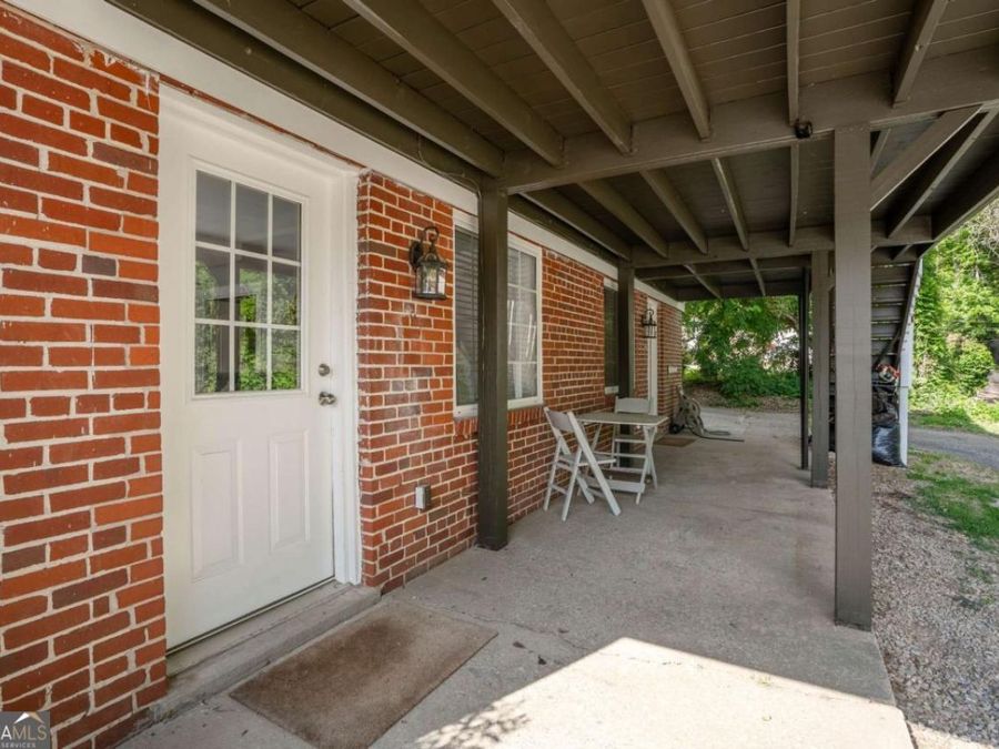 Property Image 76