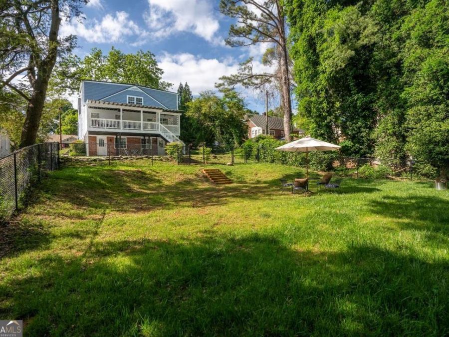 Property Image 78