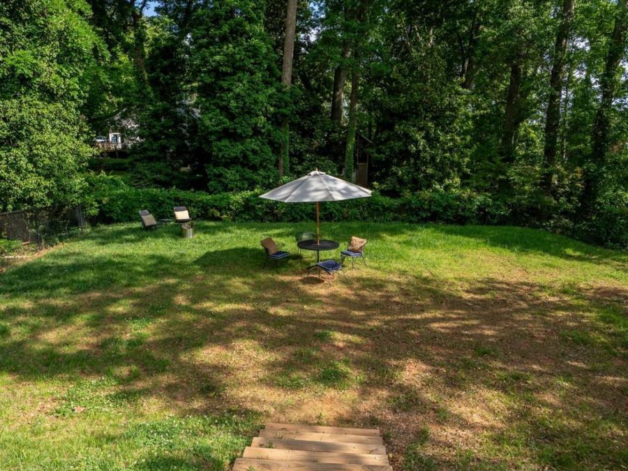Property Image 79