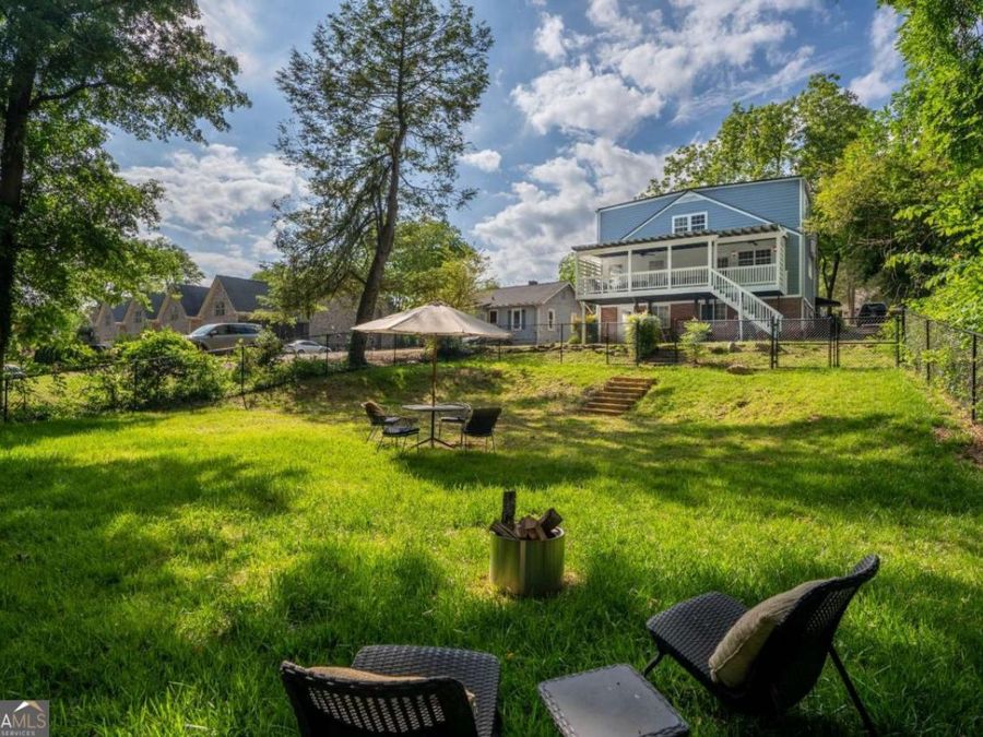 Property Image 80