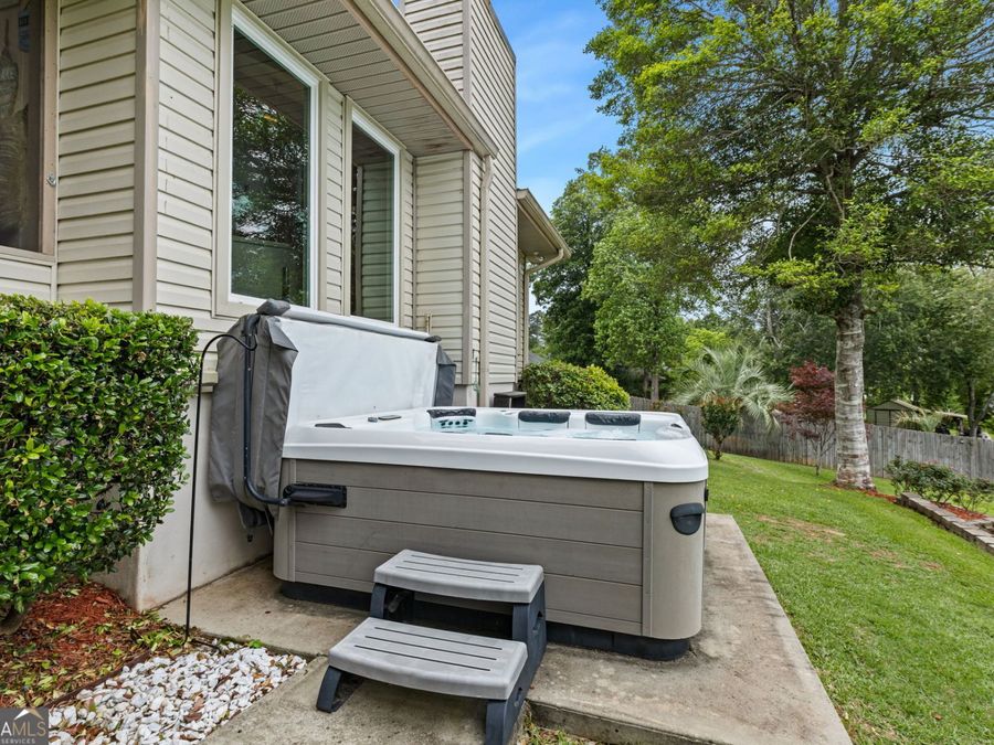 Property Image 34