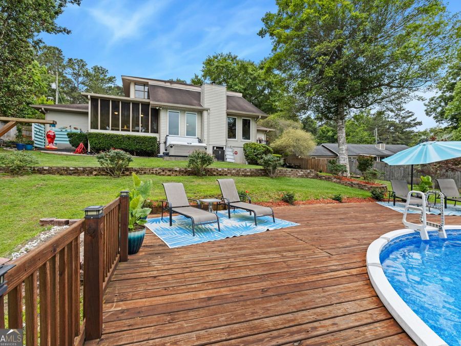 Property Image 38