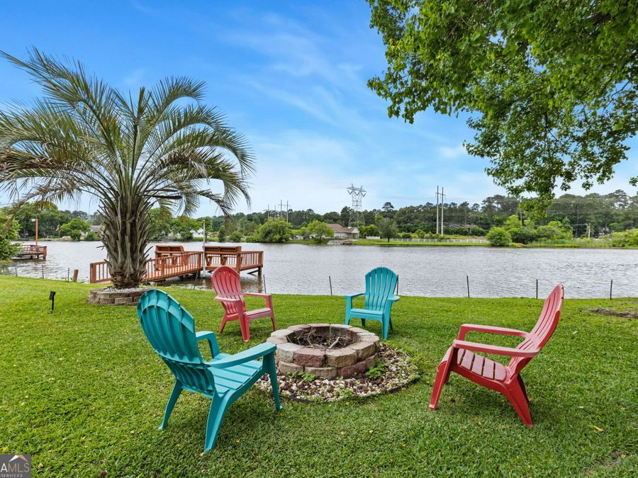 Property Image 39