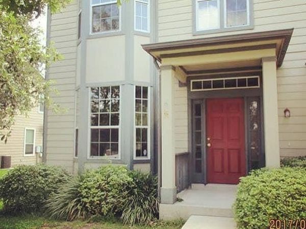 230 Utterback, Unit B, Kyle, TX 78640