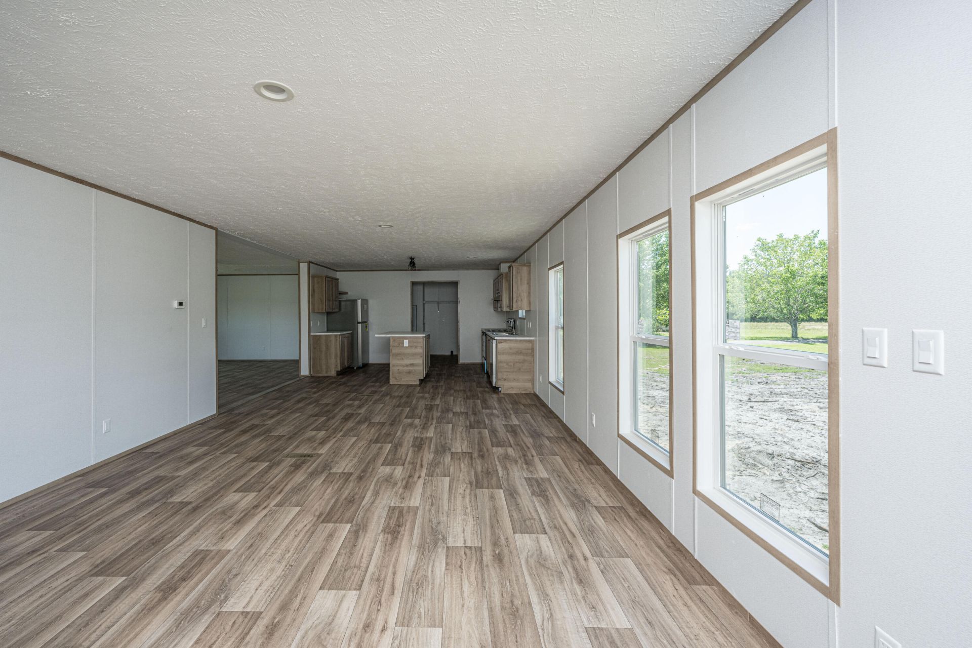 167 Davis Terrace Photo 10