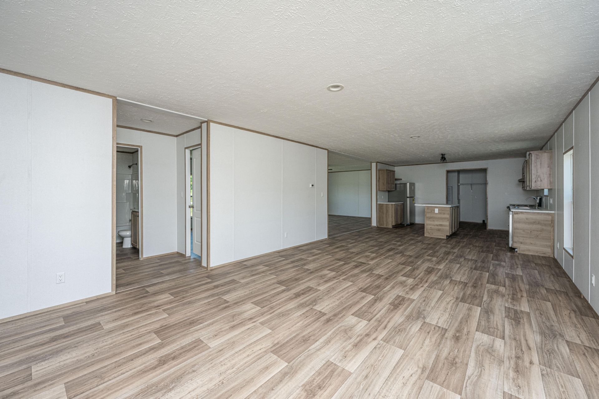 167 Davis Terrace Photo 11