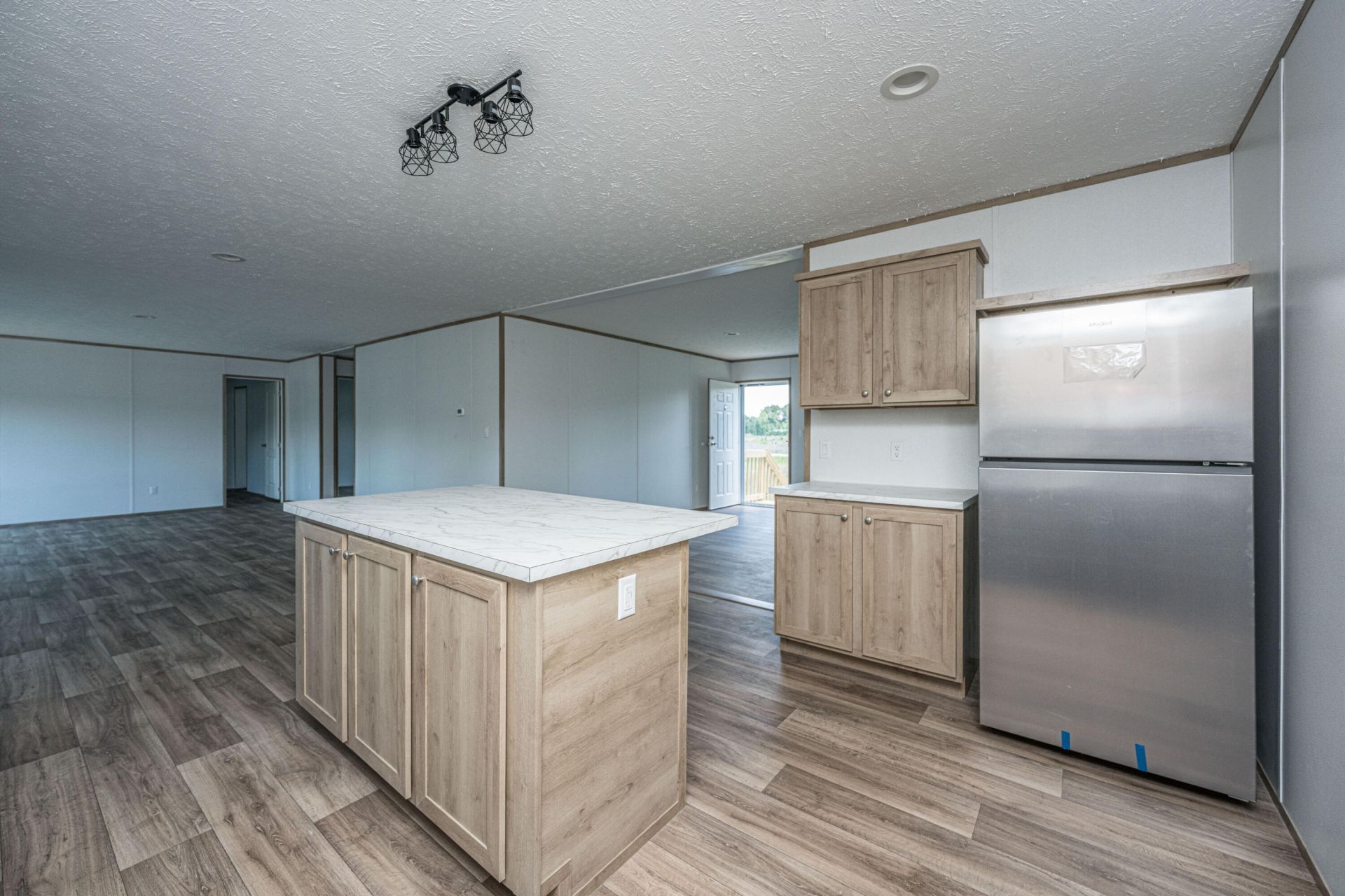 167 Davis Terrace Photo 15