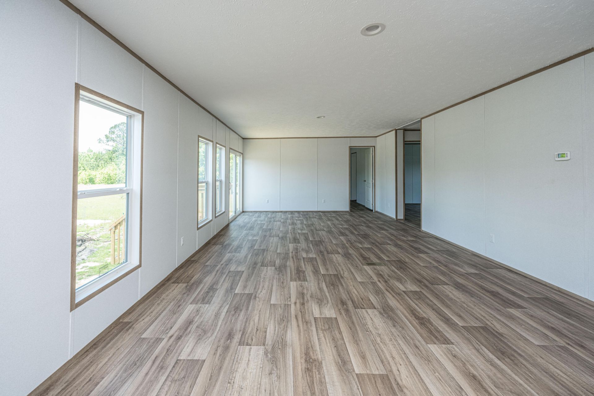 167 Davis Terrace Photo 16
