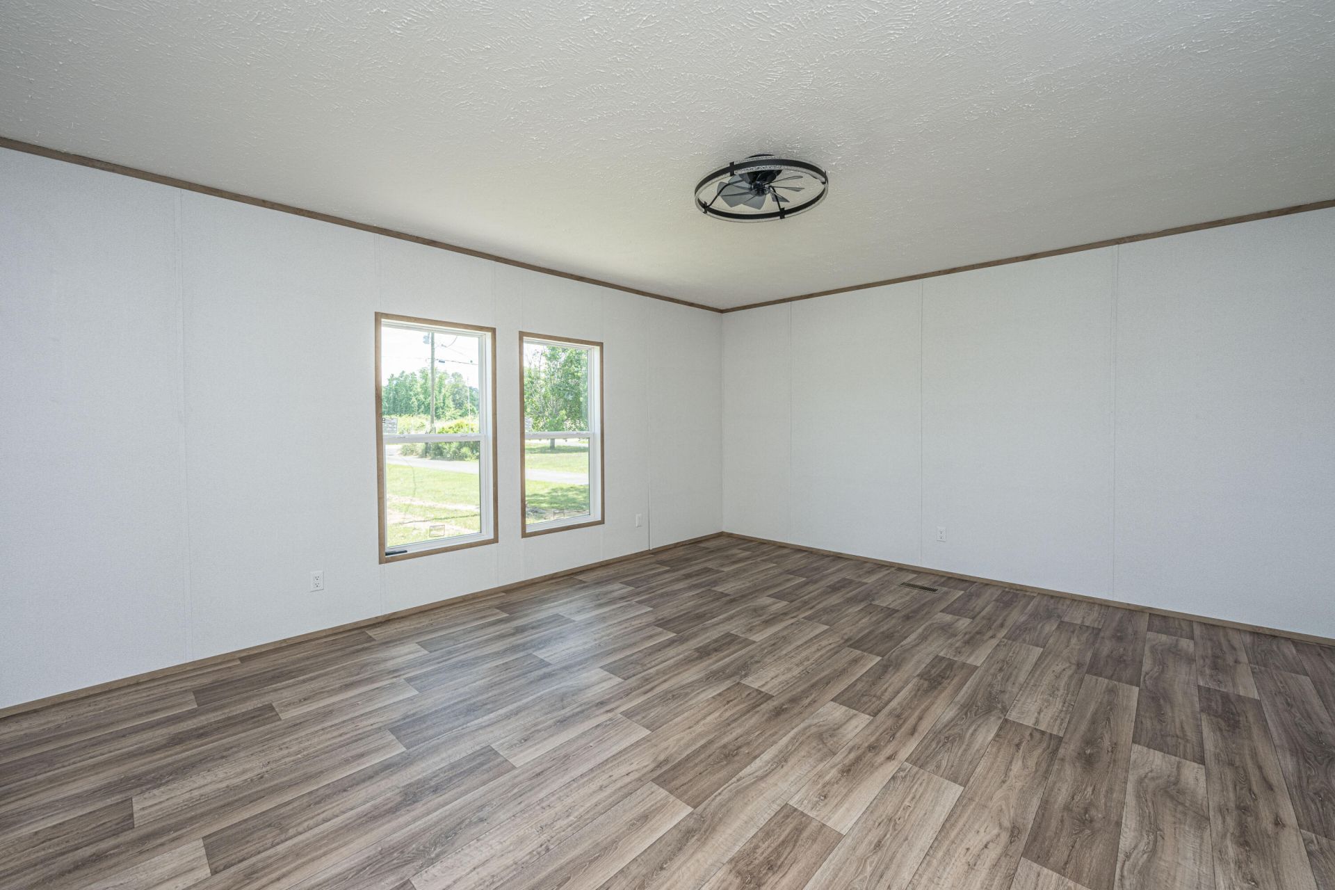 167 Davis Terrace Photo 17
