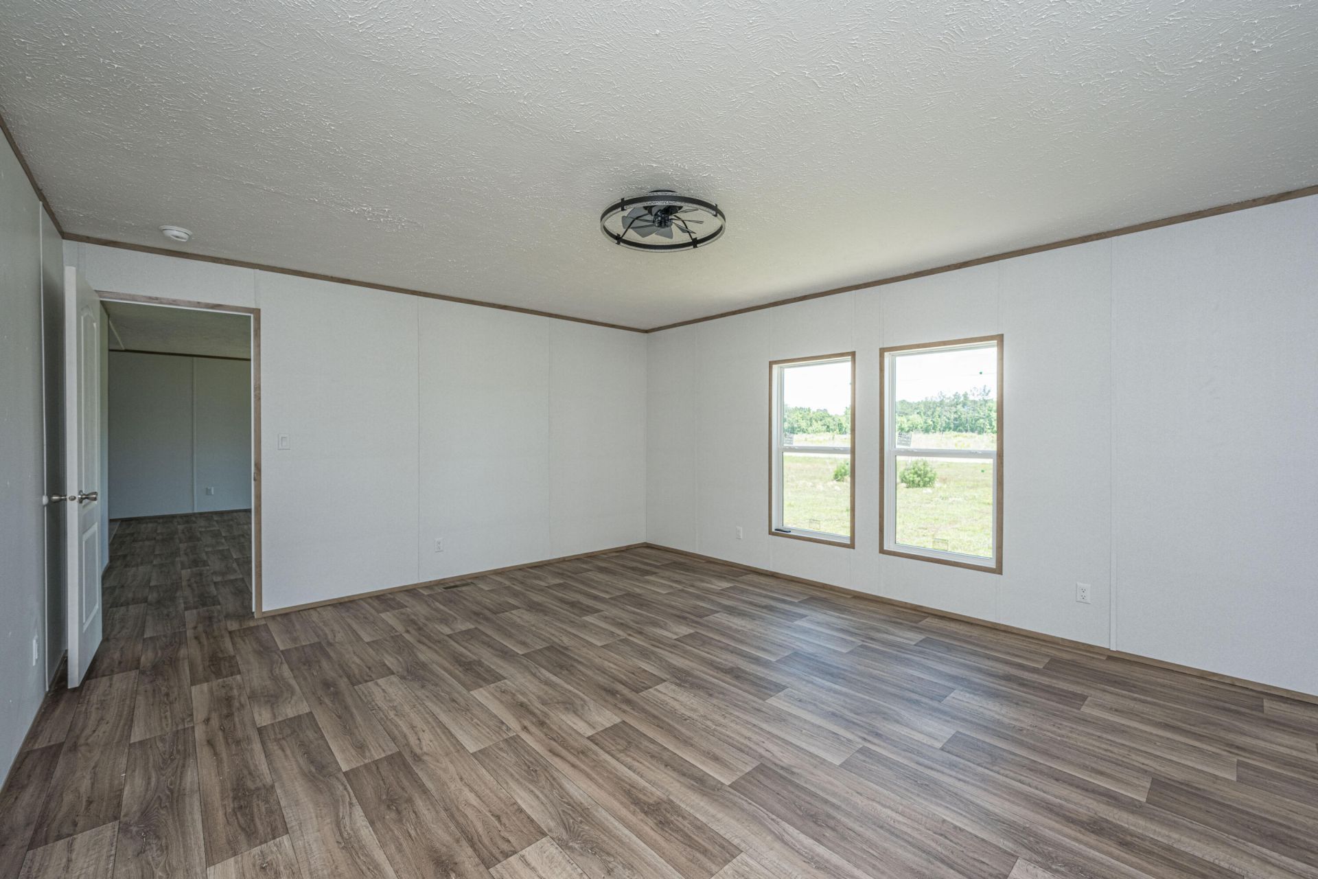 167 Davis Terrace Photo 18