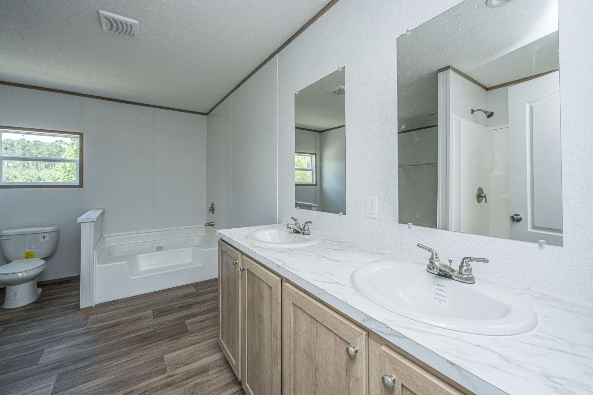 167 Davis Terrace Photo 19