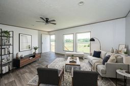 167 Davis Terrace photo 4