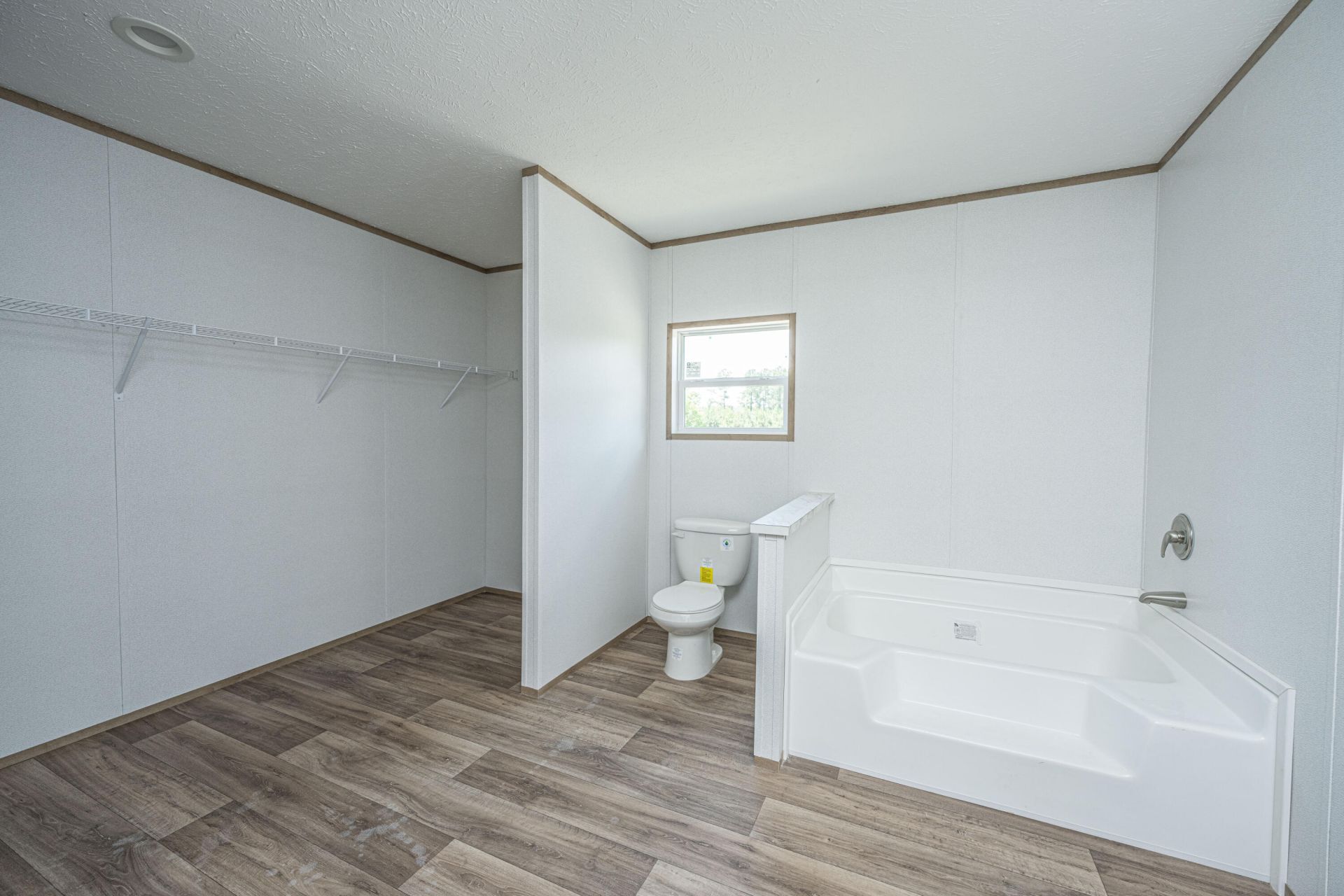 167 Davis Terrace Photo 20