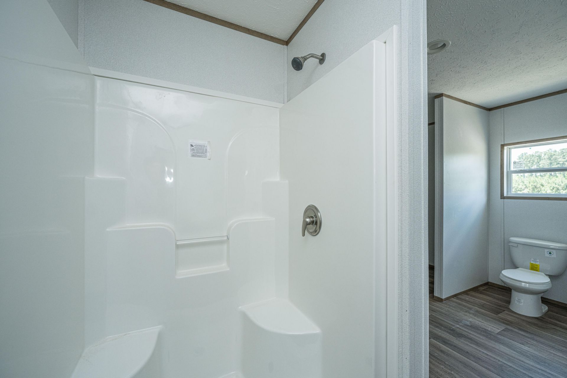 167 Davis Terrace Photo 21